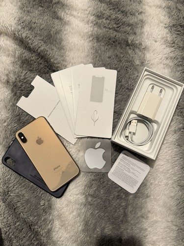 Iphone 256gb unlocked - iphone,