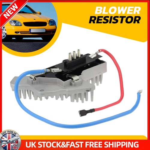 For mercedes w202 - mercedes, r170
