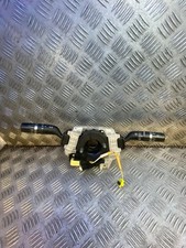 2010 MAZDA 3 MK2 INDICATOR