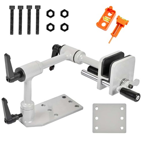 Zmatliao bow vise - zmatliao, compound