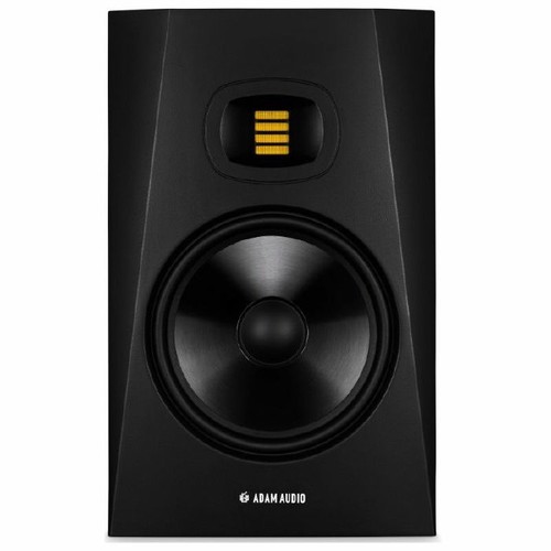 Adam audio t8v way active - adam,