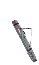 Akios Sea Trek Quiver - Sea