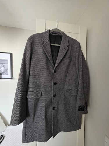Féraud men wool cashmere - féraud, men's