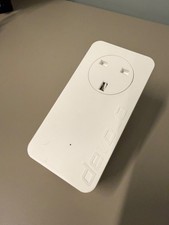 Devolo dLAN 550 duo+ 500