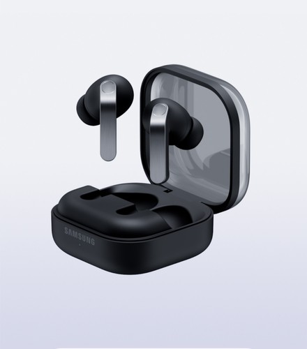 Samsung galaxy buds4 pro - galaxy,