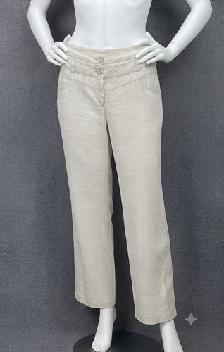 Lisa campione linen - lisa,