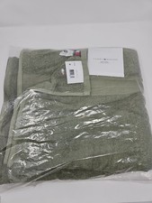 Tommy Hilfiger Bath Towel
