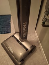 Gtech 22V Air RAM Vacuum