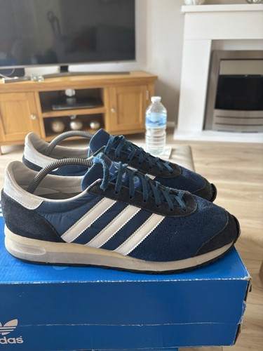 Adidas marathon size 10 - adidas, 85
