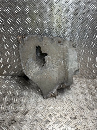 Mazda mx5 mk3 gearbox - mazda,