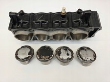Kawasaki Z900 Cylinder Piston