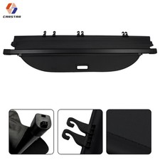 FOR FORD S MAX (2006 - 2014)