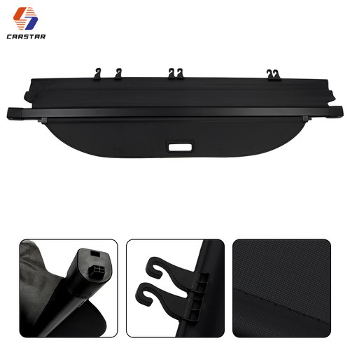 For ford max - s, (2006