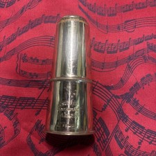 Buffet crampon Tenor