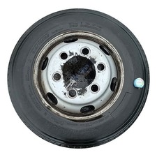 MITSUBISHI CANTER 7C15 47