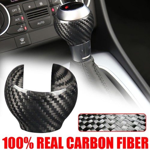 Black real carbon - black, car