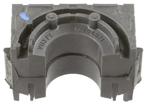 Stabilizer rubber bush front - stabilizer,