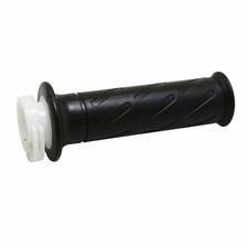 Throttle grip (sleeve)