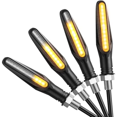 Pcs 12leds motorcycle - pcs,