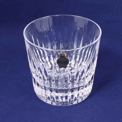 Webb corbett hand - webb,