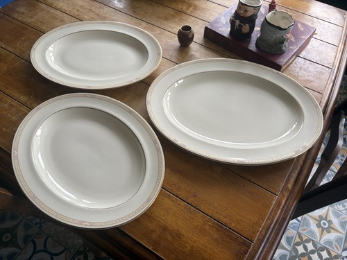 Royal doulton cassandra - royal,