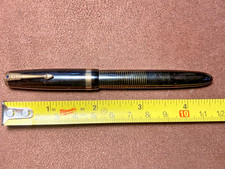 PARKER DEB SIZE VACUMATIC