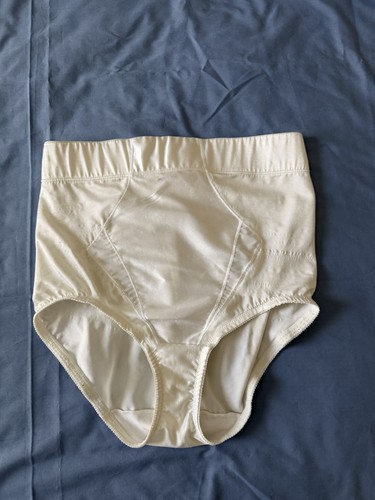 Vintage playtex shaping brief - playtex,