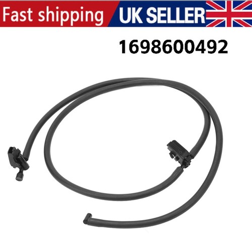For mercedes benz - for, w169