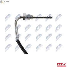 INTAKE HOSE AIR FILTER