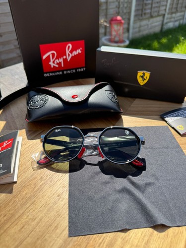 Ray ban rb2447 nm - ray-ban, rb2447-nm