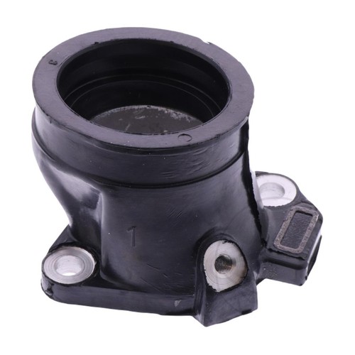 Intake manifold cyl honda - manifold,