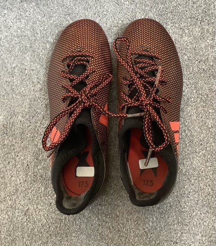 Adidas tech fit football - tech,