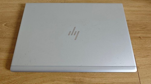 Elitebook 840 14 - elitebook,