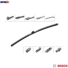 WIPER BLADE 3 397 006 948 FOR
