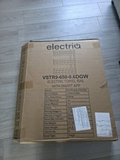 *NEEDS TO GO* ElectriQ