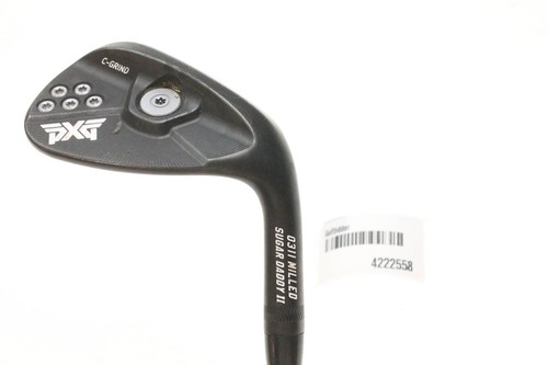 Pxg sugar daddy xtreme - daddy, ii