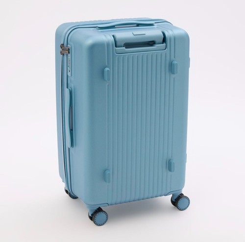 Skyflite ice blue axis - skyflite,