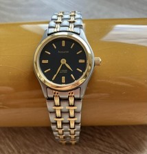    Ladies Watch 