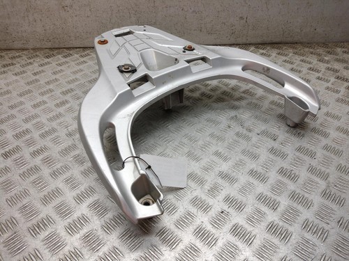 2008 honda wing 125 - s,