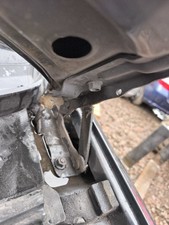 Hyundai coupe 2003 2009 - , 2003-2009