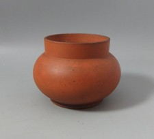 Antique 19th Watcombe Torquay
