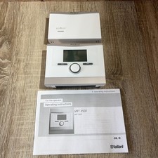 Vaillant - VRT 350f  And