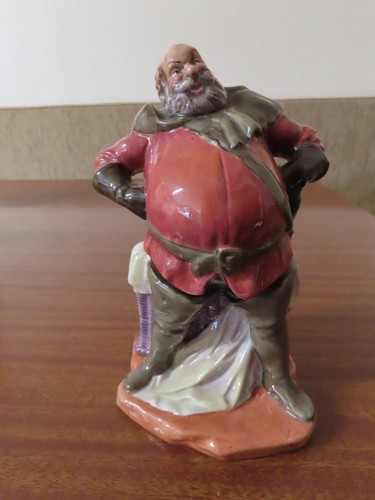 Vintage doulton hn2054 - vintage,