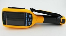 Fluke TI95 80X80 TI95 Infrared Camera 9Hz TI-95 Brand New xn