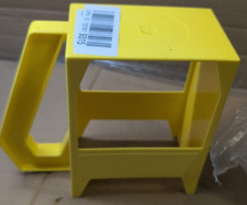 Kimmel Drinks Carton Holder