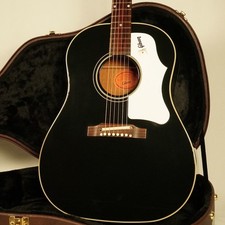Gibson 60's J-45 Original ADJ