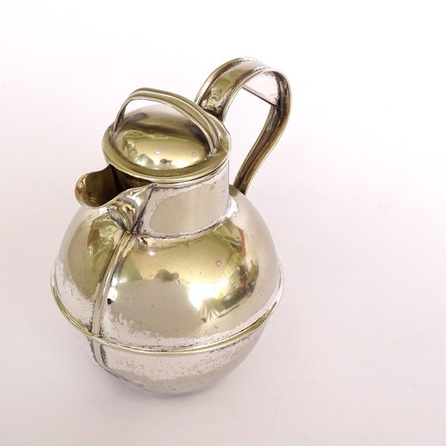 Antique vintage epns - antique, silver
