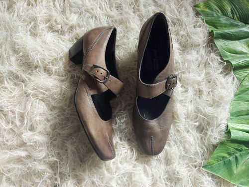 Women paul green heels - paul,