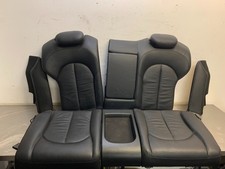 Mercedes benz clk w209 c209 - benz,