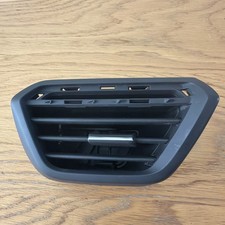 PEUGEOT 2008 MK2 P24 DASHBOARD